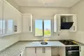 Villa de 4 habitaciones 150 m² Mezitli, Turquía