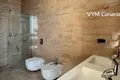 Villa de 4 dormitorios 900 m² Benidorm, Španjolska