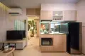 1 bedroom apartment 26 m² Bang Na Nuea Subdistrict, Thailand