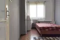 Apartamento 2 habitaciones 49 m² Budapest, Hungría