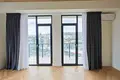 Apartamento 2 habitaciones 111 m² en Tiflis, Georgia