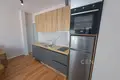 Wohnung 2 zimmer 37 m² Durrës, Albanien