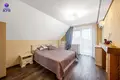 Ferienhaus 222 m² Voukavicy, Weißrussland