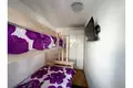 3 room apartment 70 m² Okrug Gornji, Croatia