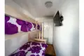 Квартира 3 комнаты 70 м² Okrug Gornji, Хорватия