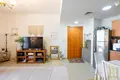 1 bedroom apartment 811 m² Dubai, United Arab Emirates