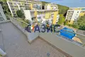 Mieszkanie 2 pokoi 66 m² Sweti Włas, Bułgaria
