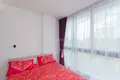 Appartement 1 chambre 30 m² Phuket, Thaïlande