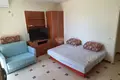 Mieszkanie 2 pokoi 39 m² Rafailovici, Czarnogóra