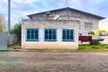 Warehouse 450 m² in Ivyanets, Belarus