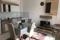 Квартира 2 спальни 50 м² в Будве, Черногория