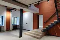 Office 287 m² in Moscow, Russia