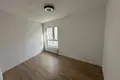 2 room apartment 52 m² in Warsaw, Poland