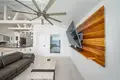 Дом 3 спальни 228 м² Flowers Bay, Гондурас