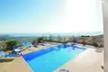 2 bedroom Villa 245 m² Peyia, Cyprus