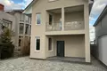 Casa 4 habitaciones 125 m² Lymanka, Ucrania