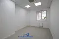 Oficina 100 m² en Minsk, Bielorrusia