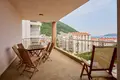 2 bedroom apartment 88 m² Budva, Montenegro