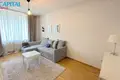 Apartamento 3 habitaciones 65 m² Kaunas, Lituania