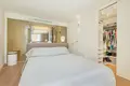 Villa 6 habitaciones 320 m² Przno, Montenegro