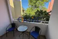 Apartment 44 m² Nesebar, Bulgaria