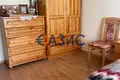 Apartamento 2 habitaciones 72 m² Obzor, Bulgaria