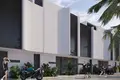 Willa 90 m² Canggu, Indonezja