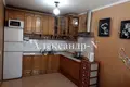 2 room apartment 58 m² Sievierodonetsk, Ukraine