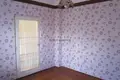 3 room house 82 m² Kotaj, Hungary