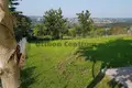 4 room apartment 97 m² Keszthely, Hungary