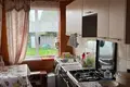 Haus 49 m² Rakauski sielski Saviet, Belarus