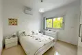 Maison 7 chambres 186 m² Yeroskipou, Chypre