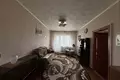 Wohnung 3 Zimmer 68 m² Stoubzy, Weißrussland