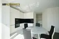 Apartamento 2 habitaciones 64 m² Minsk, Bielorrusia