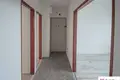 2 bedroom apartment  Neratovice, Czech Republic