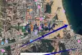 1 bedroom apartment 78 m² Nesebar, Bulgaria