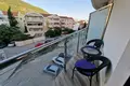 Квартира 29 м² в Будве, Черногория
