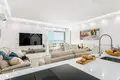 Penthouse 3 Schlafzimmer  Arona, Spanien