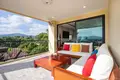Propiedad comercial 1 334 m² en Chalong, Tailandia