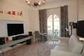 3 bedroom apartment 96 m² Nice, France
