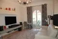 Apartamento 4 habitaciones 96 m² Niza, Francia