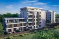 Apartment 39 m² Nesebar, Bulgaria