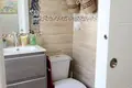 Mieszkanie 3 pokoi 130 m² Mijas, Hiszpania