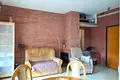 Mieszkanie 2 pokoi 49 m² Warszawa, Polska