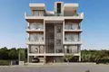 Apartment 640 m² Paphos District, Cyprus