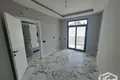 Wohnung 2 zimmer 55 m² Alanya, Türkei