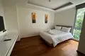 2 bedroom apartment 285 m² Choeng Thale, Thailand