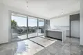Apartamento 2 habitaciones 108 m² Limasol, Chipre