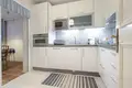 Квартира 2 спальни 112 м² Марбелья, Испания