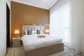 1 bedroom apartment 695 m² Dubai, United Arab Emirates
